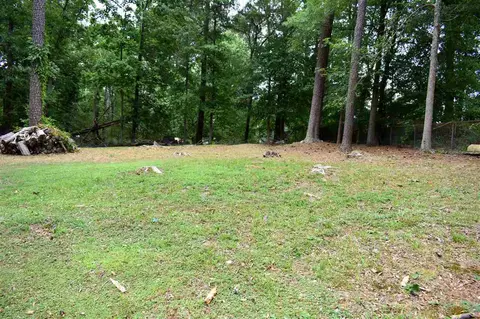 2318 Gate Hill Rd, Durham, NC 27705 photo 25