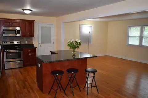 2318 Gate Hill Rd, Durham, NC 27705 photo 8