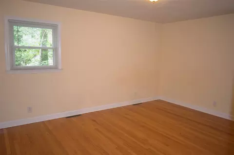 2318 Gate Hill Rd, Durham, NC 27705 photo 13
