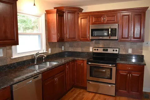 2318 Gate Hill Rd, Durham, NC 27705 photo 3