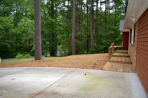 2318 Gate Hill Rd, Durham, NC 27705 photo 26