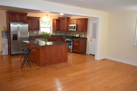 2318 Gate Hill Rd, Durham, NC 27705 photo 4