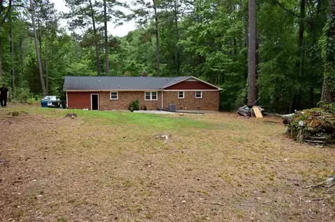 2318 Gate Hill Rd, Durham, NC 27705 photo 28