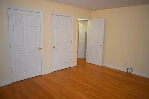 2318 Gate Hill Rd, Durham, NC 27705 photo 14
