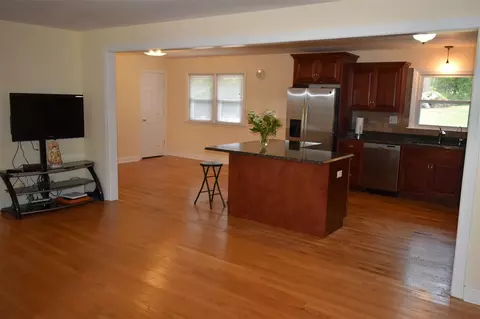 2318 Gate Hill Rd, Durham, NC 27705 photo 11