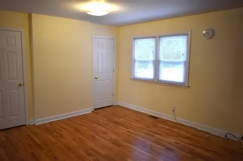 2318 Gate Hill Rd, Durham, NC 27705 photo 12