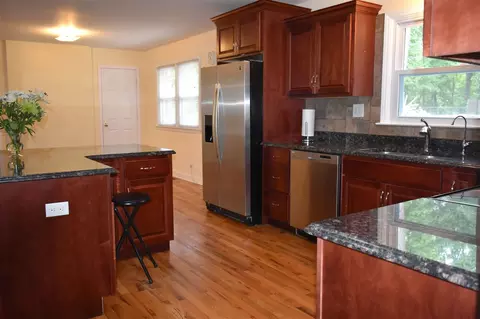 2318 Gate Hill Rd, Durham, NC 27705 photo 10