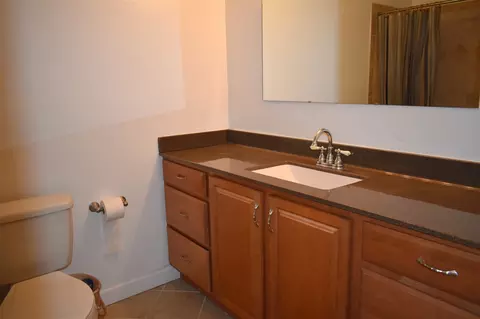 2318 Gate Hill Rd, Durham, NC 27705 photo 21
