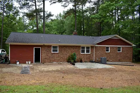 2318 Gate Hill Rd, Durham, NC 27705 photo 27