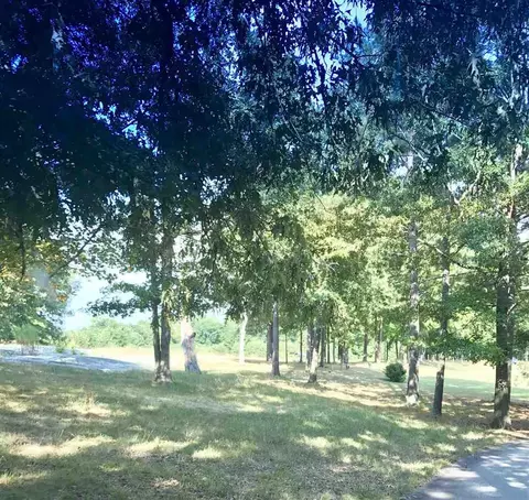 6525 Battle Bridge Rd, Raleigh, NC 27610