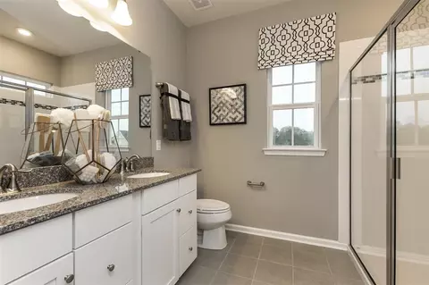 4917 Randall Rd, Durham, NC 27707 photo 7