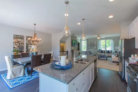 4917 Randall Rd, Durham, NC 27707 photo 3