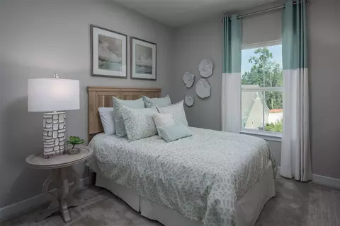 4917 Randall Rd, Durham, NC 27707 photo 8