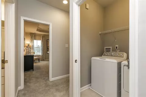 4917 Randall Rd, Durham, NC 27707 photo 11