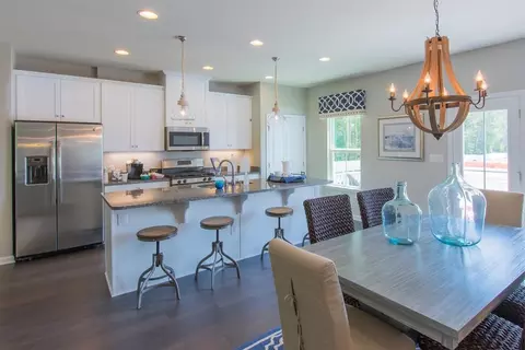 4917 Randall Rd, Durham, NC 27707 photo 2
