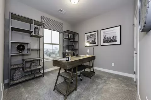 4917 Randall Rd, Durham, NC 27707 photo 9