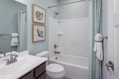 4917 Randall Rd, Durham, NC 27707 photo 10