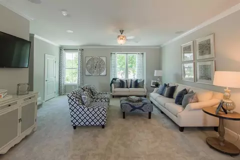4917 Randall Rd, Durham, NC 27707 photo 4