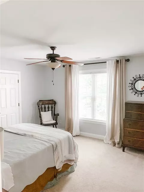 5301 Serather Ct, Garner, NC 27529 photo 21