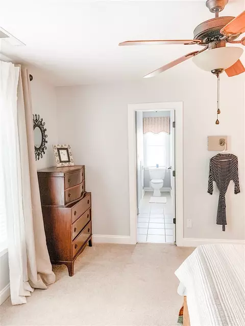 5301 Serather Ct, Garner, NC 27529 photo 22