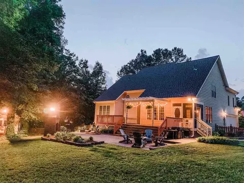 5301 Serather Ct, Garner, NC 27529 photo 26