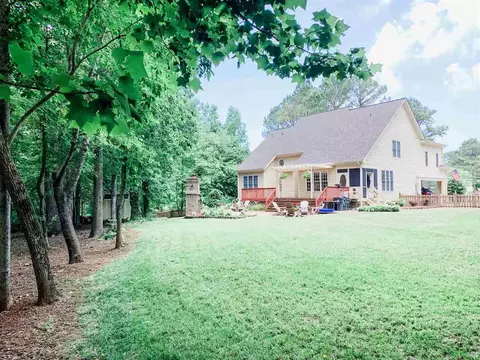 5301 Serather Ct, Garner, NC 27529 photo 25