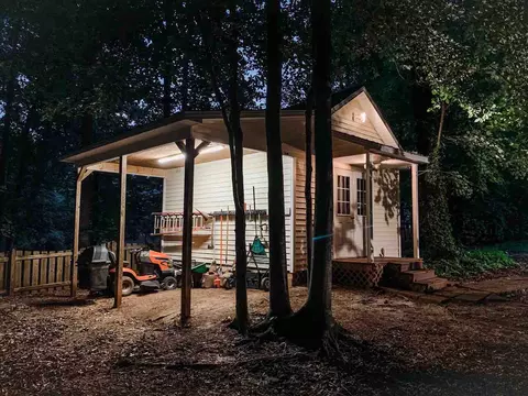 5301 Serather Ct, Garner, NC 27529 photo 28