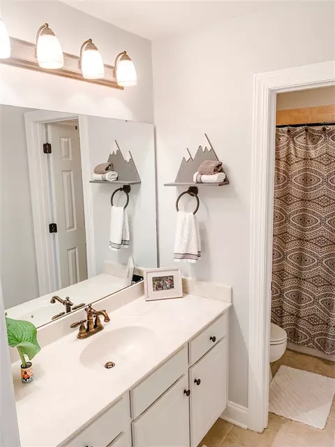 5301 Serather Ct, Garner, NC 27529 photo 18