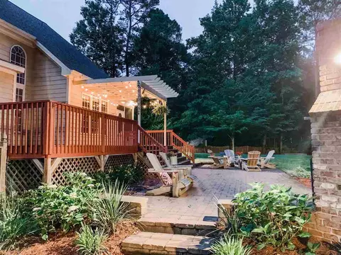 5301 Serather Ct, Garner, NC 27529 photo 27
