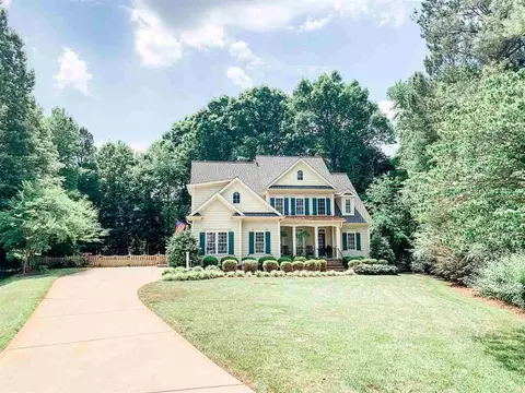 5301 Serather Ct, Garner, NC 27529 photo 24
