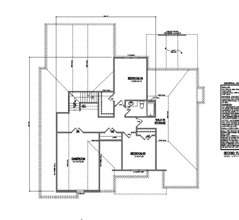 161 Dereham Ln, Garner, NC 27529 photo 3
