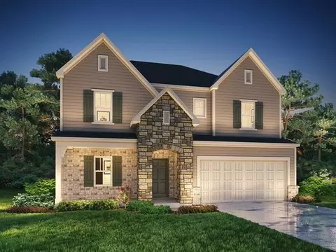 1307 Talbot Pl, Durham, NC 27703 photo 1