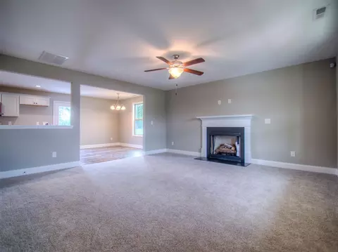 146 Arrow Ln, Middlesex, NC 27557 photo 5