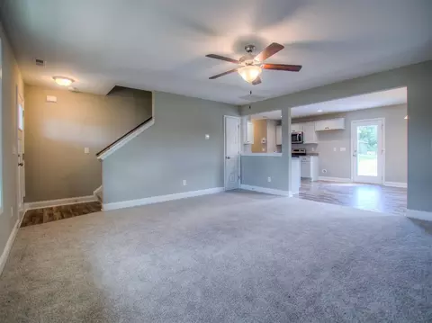 146 Arrow Ln, Middlesex, NC 27557 photo 7