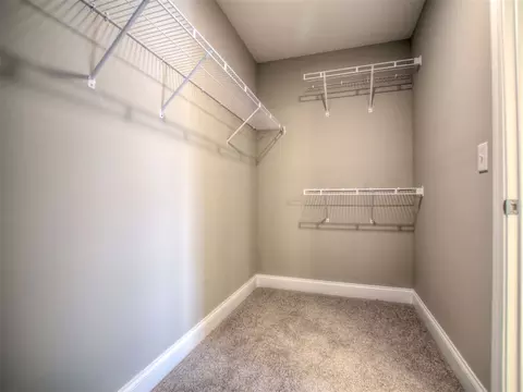 146 Arrow Ln, Middlesex, NC 27557 photo 25