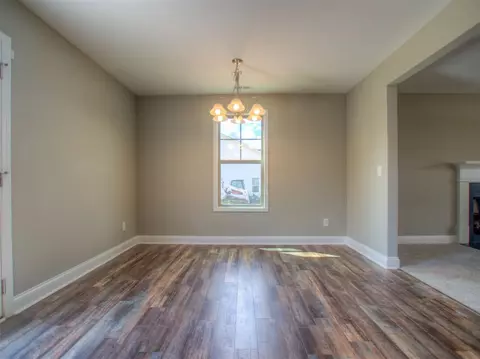 146 Arrow Ln, Middlesex, NC 27557 photo 10