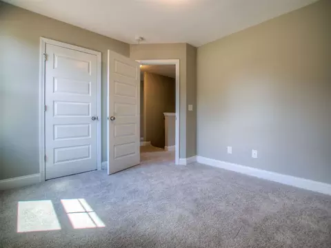 146 Arrow Ln, Middlesex, NC 27557 photo 18
