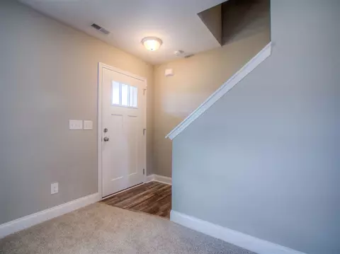 146 Arrow Ln, Middlesex, NC 27557 photo 6