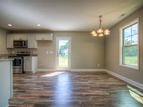 146 Arrow Ln, Middlesex, NC 27557 photo 9