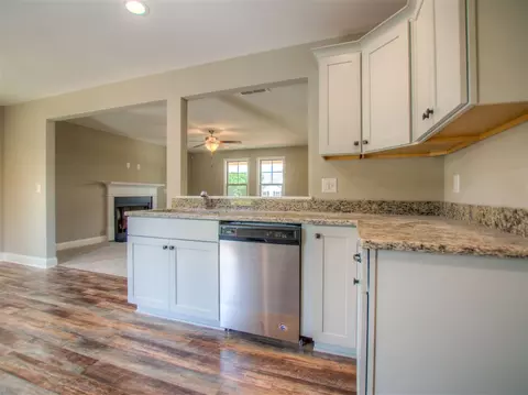 146 Arrow Ln, Middlesex, NC 27557 photo 13