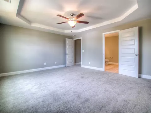 146 Arrow Ln, Middlesex, NC 27557 photo 21
