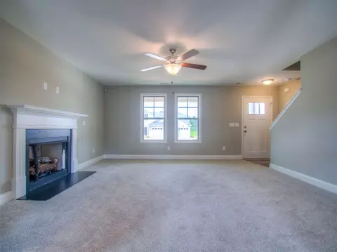146 Arrow Ln, Middlesex, NC 27557 photo 8
