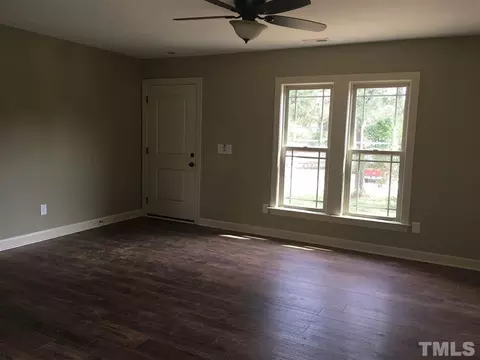 357 E Lillington St, Angier, NC 27501 photo 4