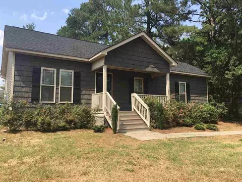 357 E Lillington St, Angier, NC 27501 photo 1