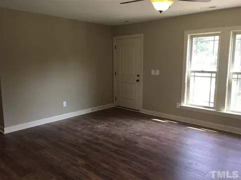 357 E Lillington St, Angier, NC 27501 photo 5