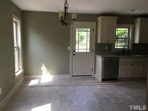 357 E Lillington St, Angier, NC 27501 photo 6