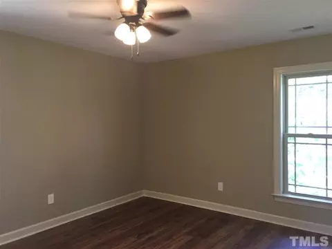 357 E Lillington St, Angier, NC 27501 photo 10