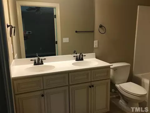357 E Lillington St, Angier, NC 27501 photo 9