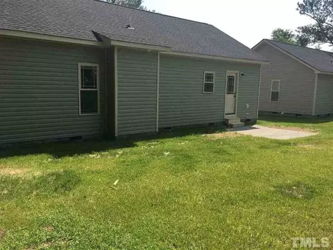 357 E Lillington St, Angier, NC 27501 photo 3