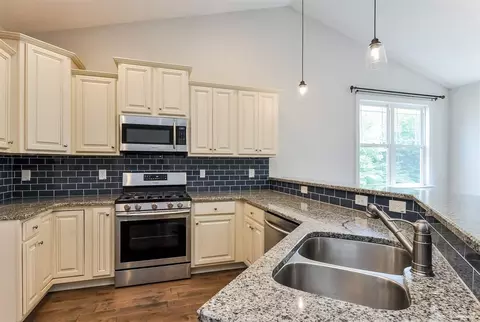 6804 Payton View Dr, Garner, NC 27529 photo 2